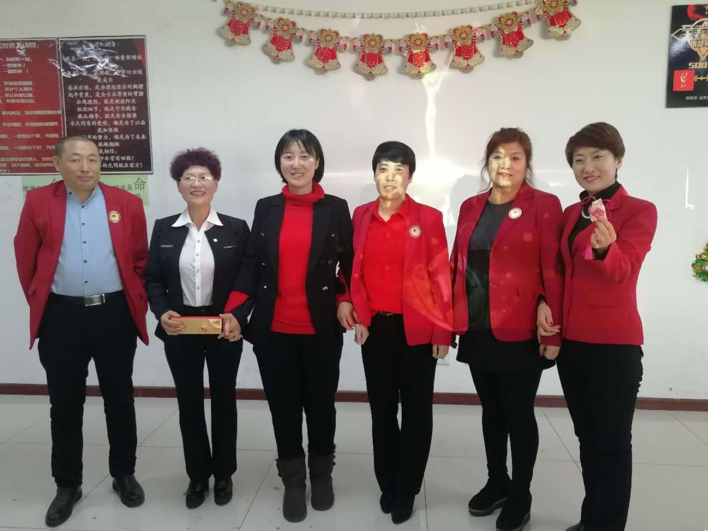 20190124150211i201901180128图片2.jpg