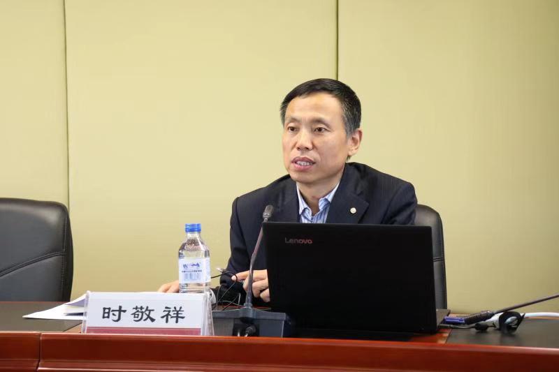 20190227182816i吉林省分公司与辽源市银保监局进行交流5.jpg