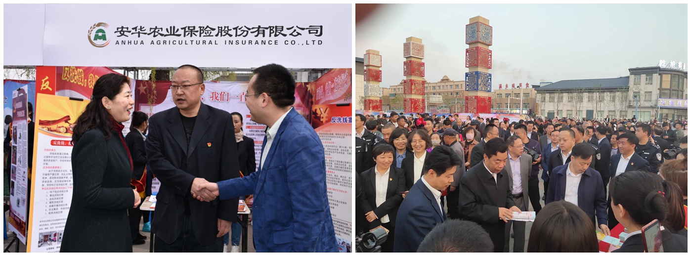 光影魔术手拼图1.jpg
