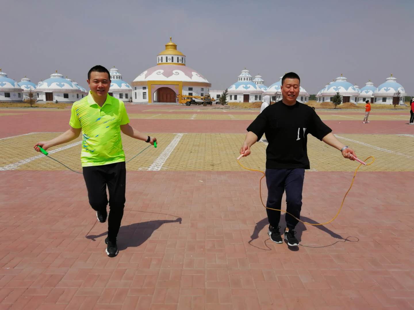 20190524135423i跳绳比赛.jpg