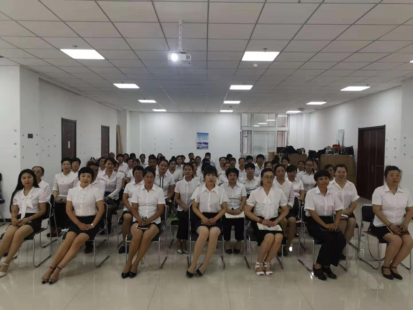 20190918173725i讲师风采.jpg