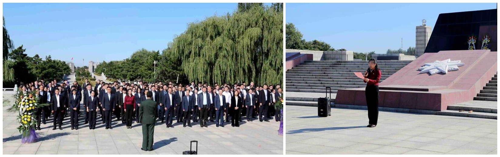 光影魔术手拼图.jpg