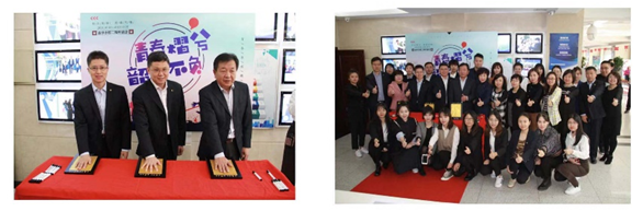 20191014192608i图片2.png