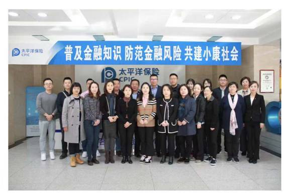 20191014193143i图片3.jpg
