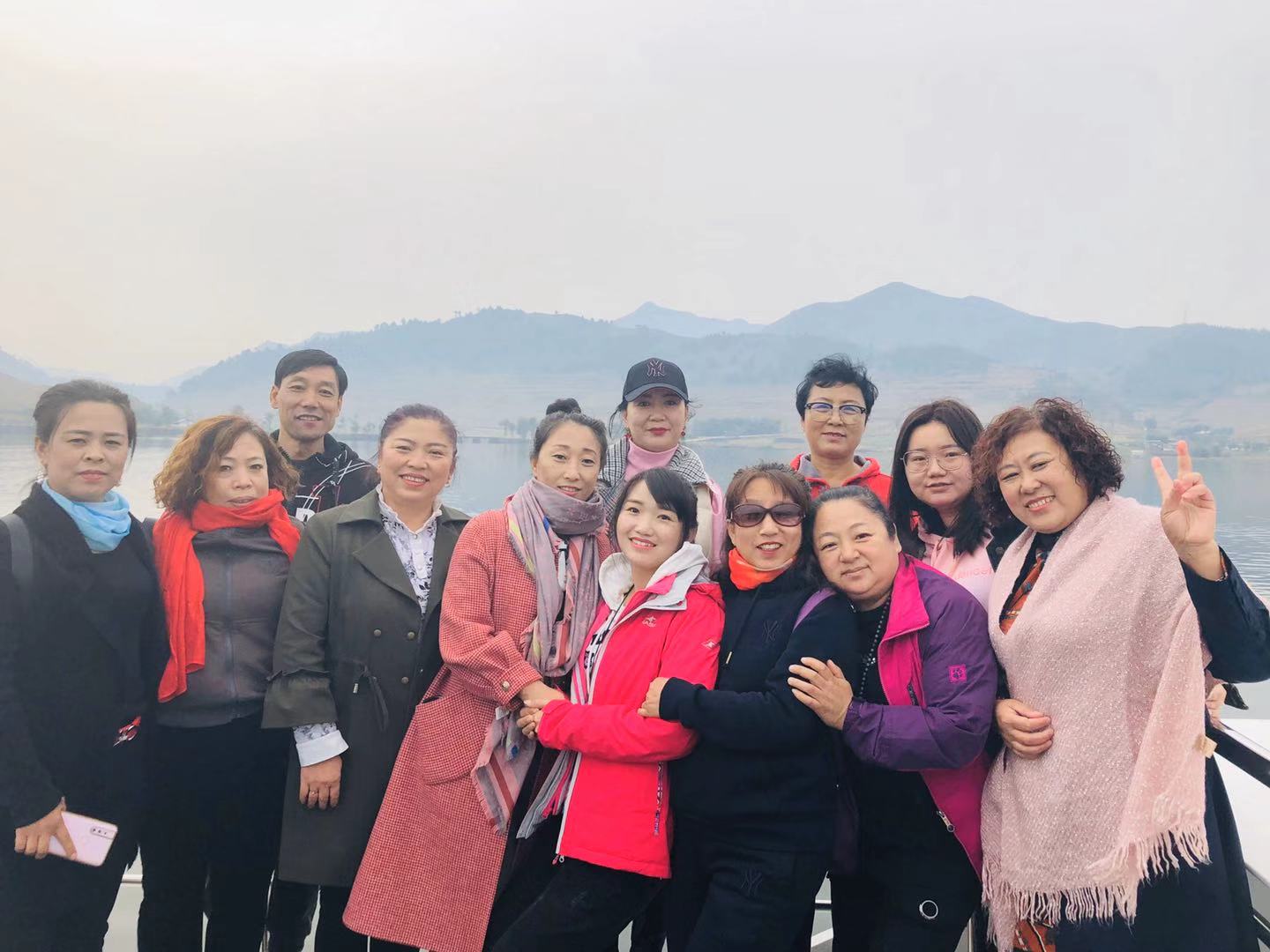 20191021153328i图片1.jpg