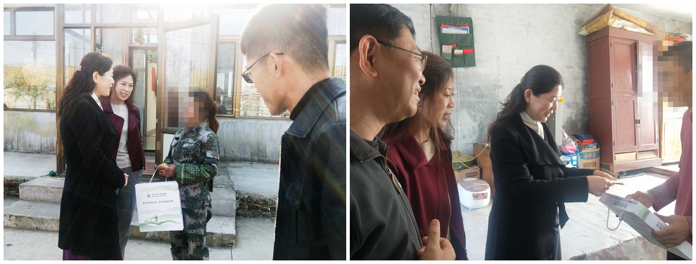 1571882452746827_副本.jpg
