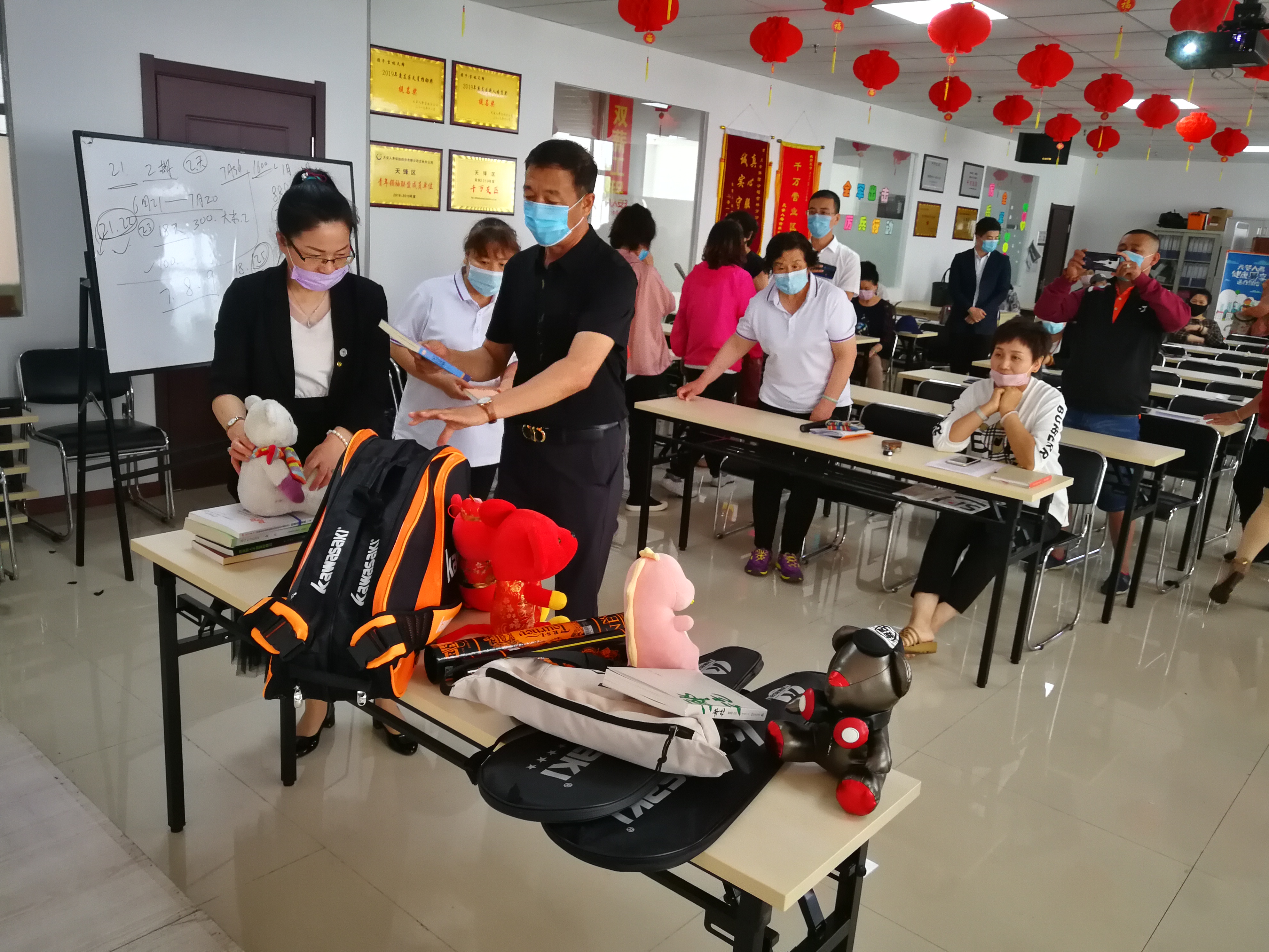 20200709134344i图片3.jpg