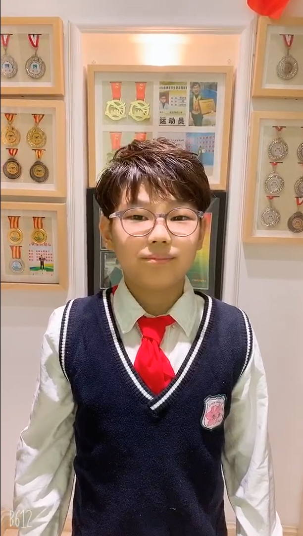 20200709140244i获奖选手-郑宇成.png