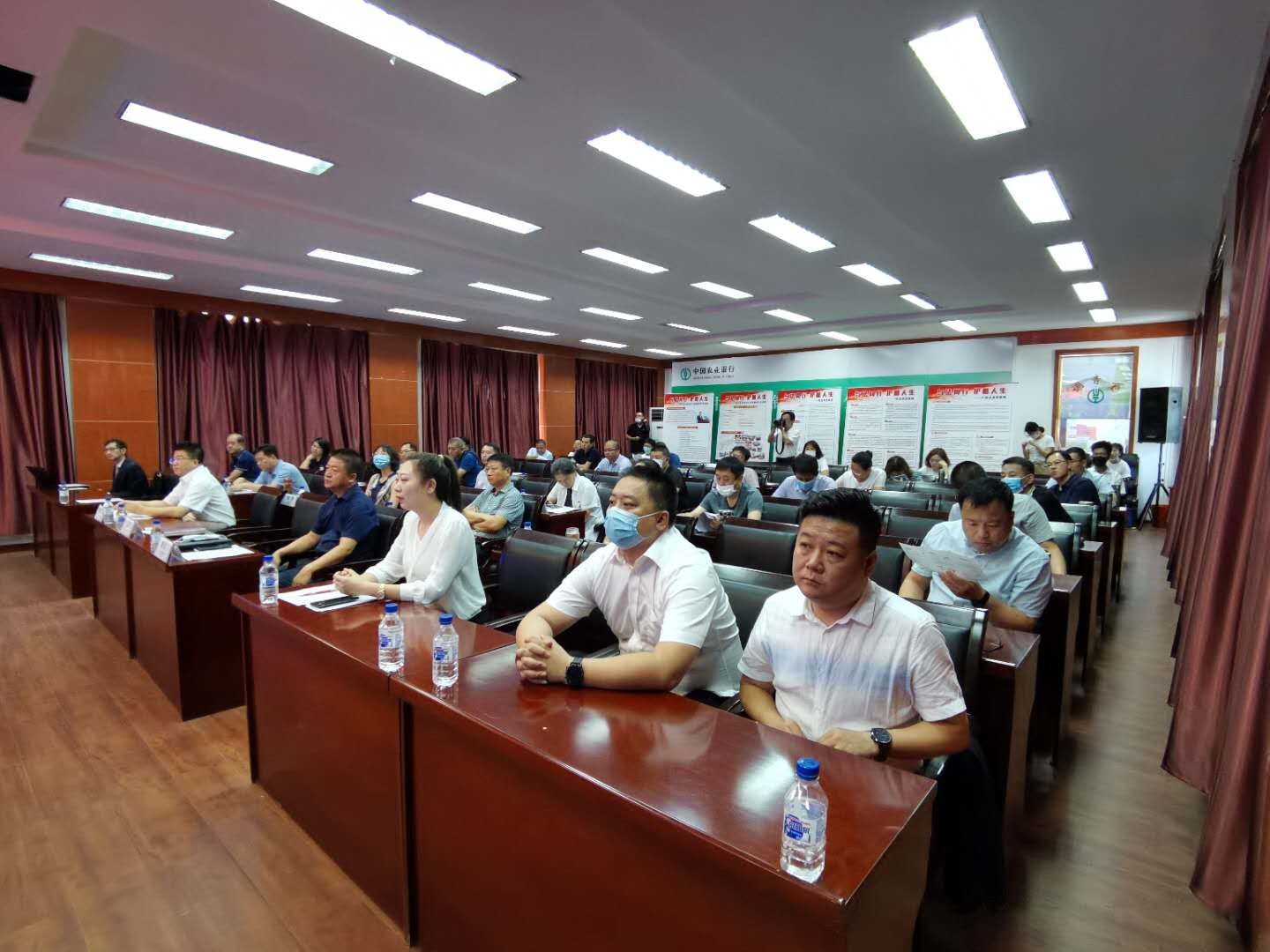 20200825145422i培训照片1.jpg