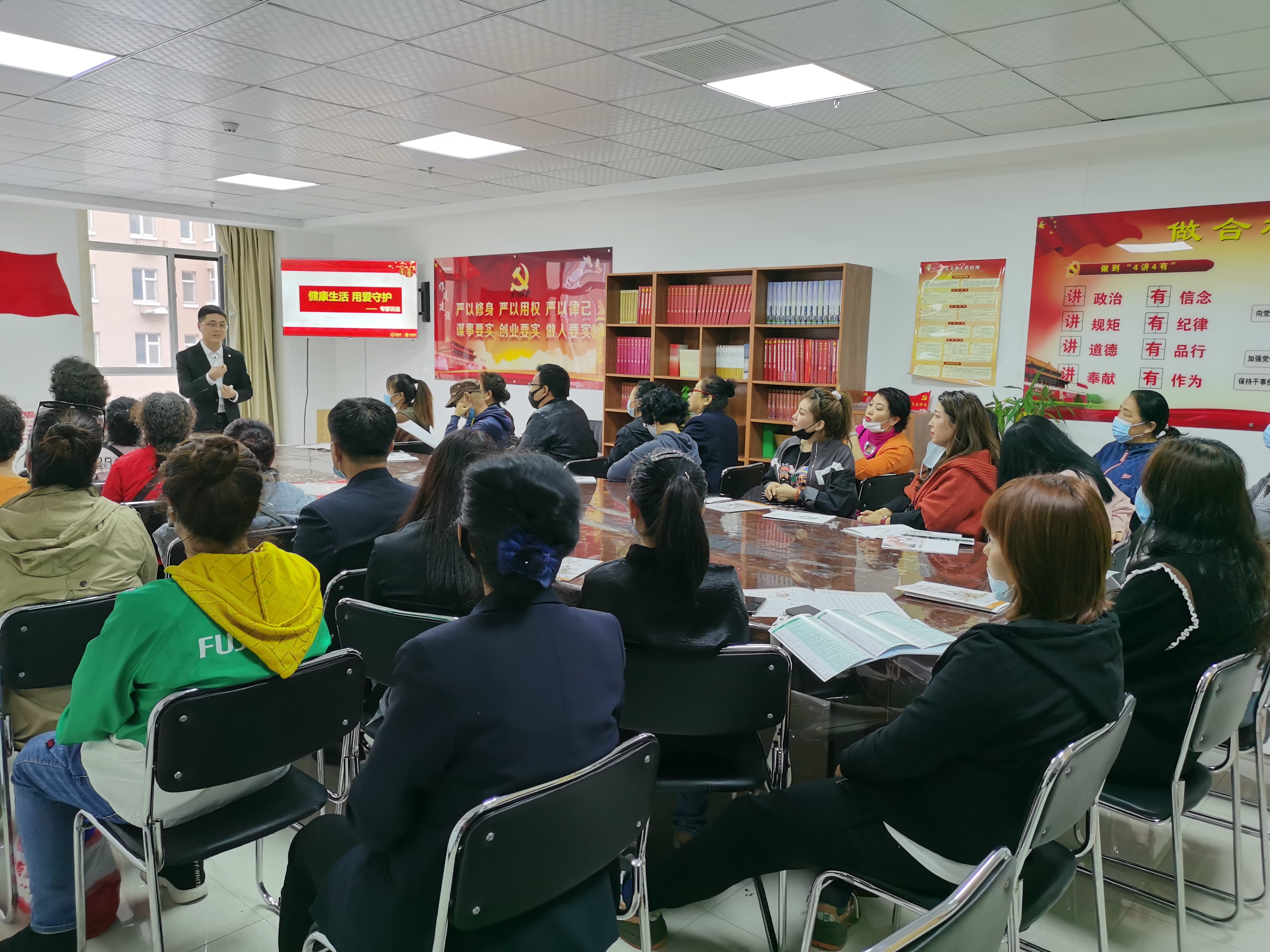 20201013101840i现场照片.jpg