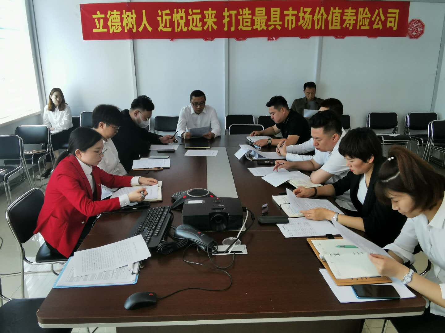 20201013102246i培训照片.jpg