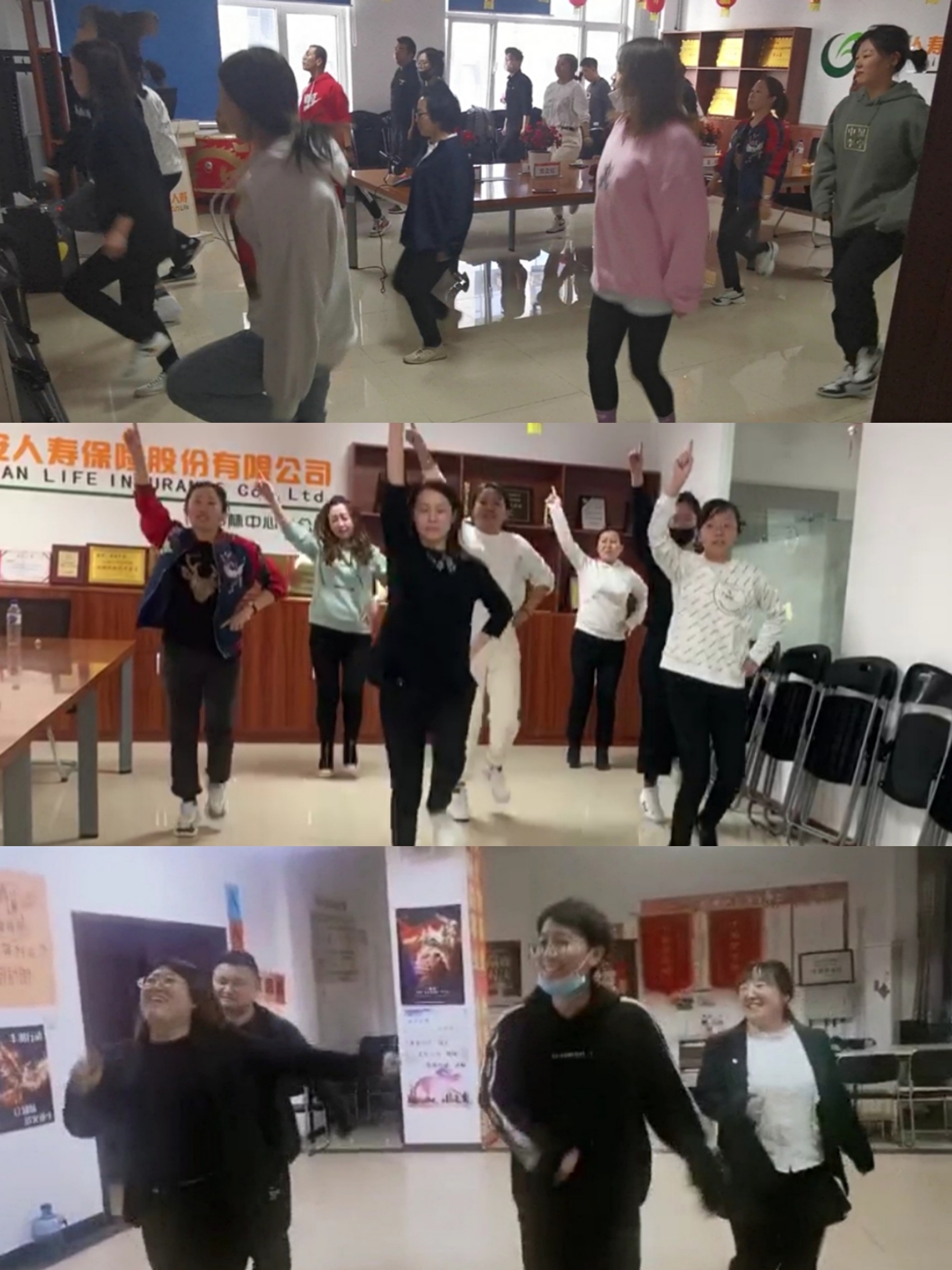 20201027140258i附件.jpg