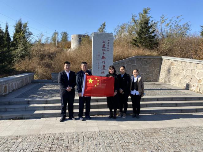 图片1 (1).jpg
