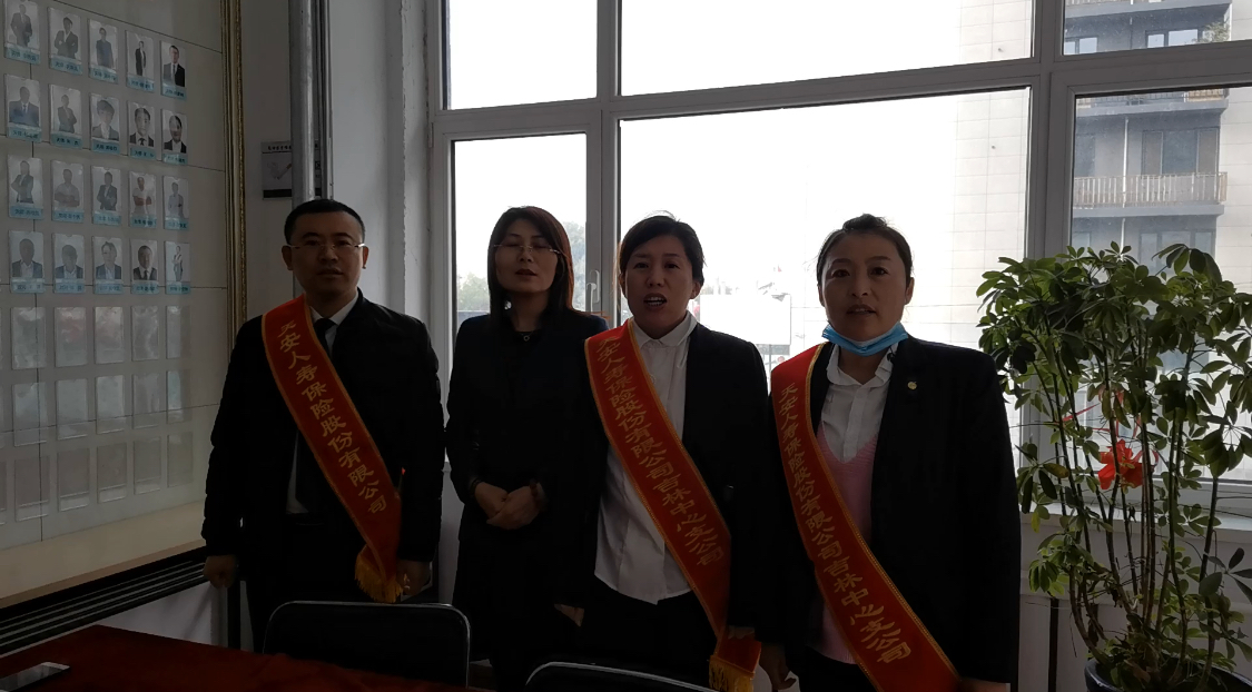 20201124132501i迎晨照片.jpg