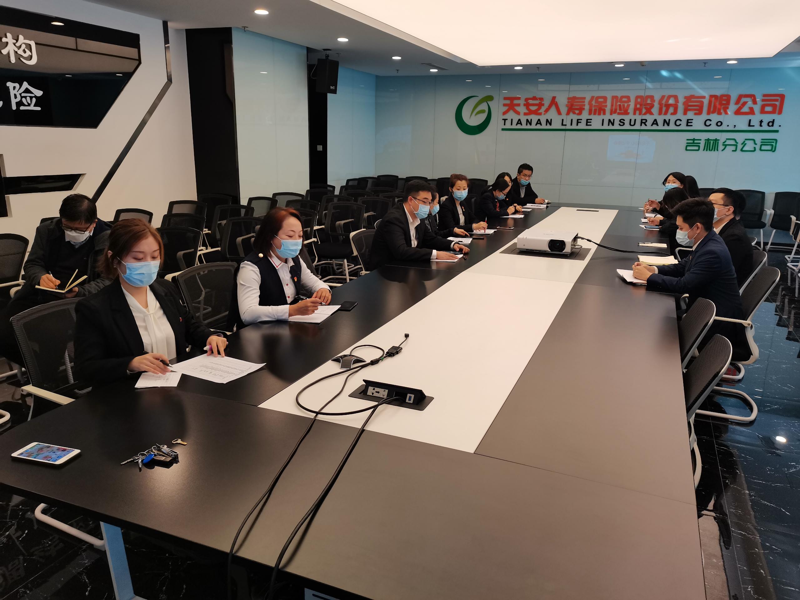 20201216100208i图片1.jpg