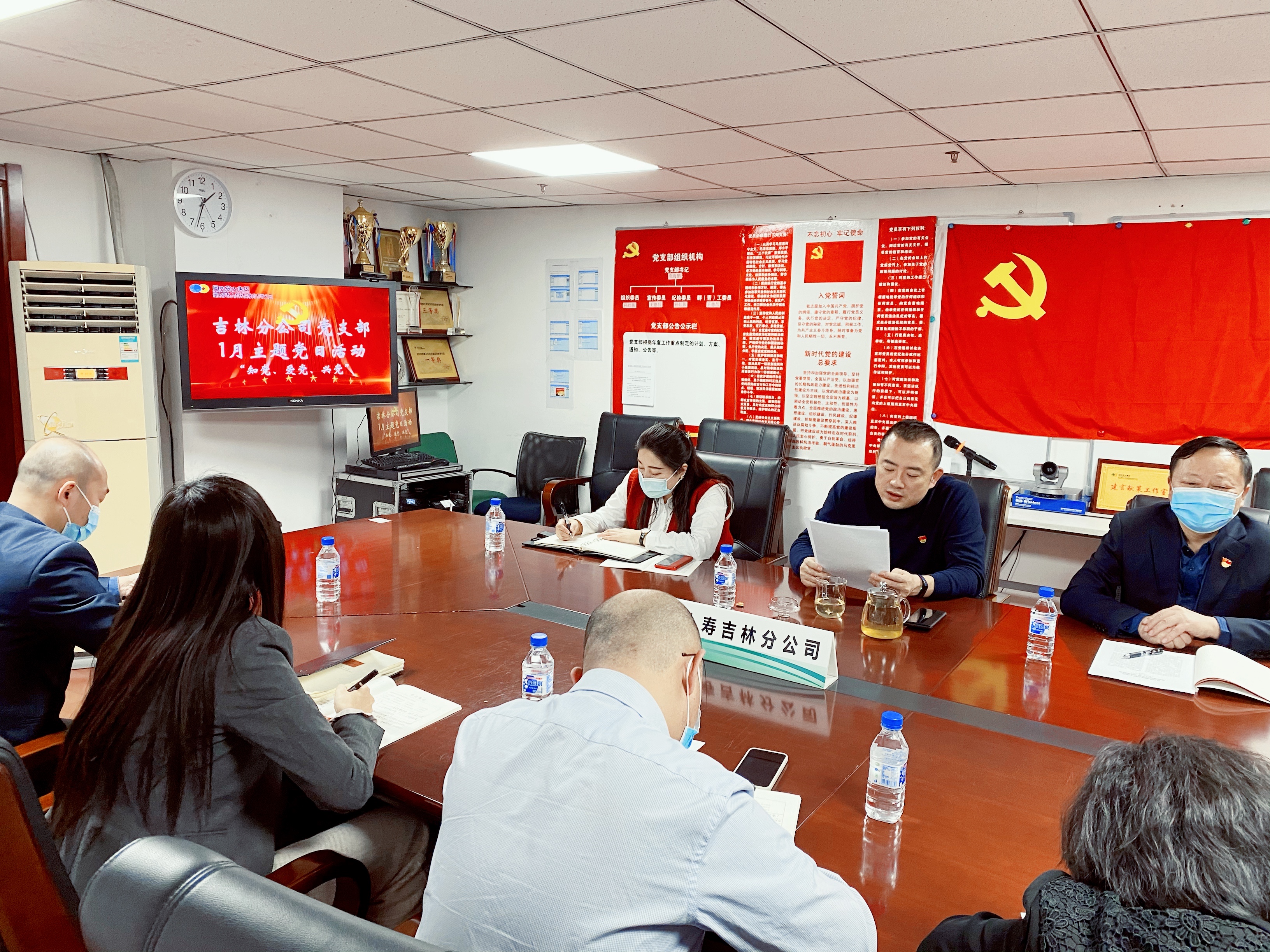 20210127113615i微信图片_202101221445201.jpg