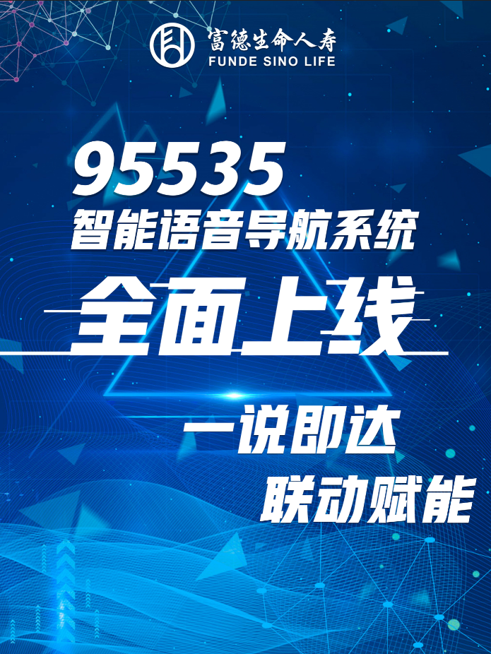 20210126150928immexport1610590954610.png