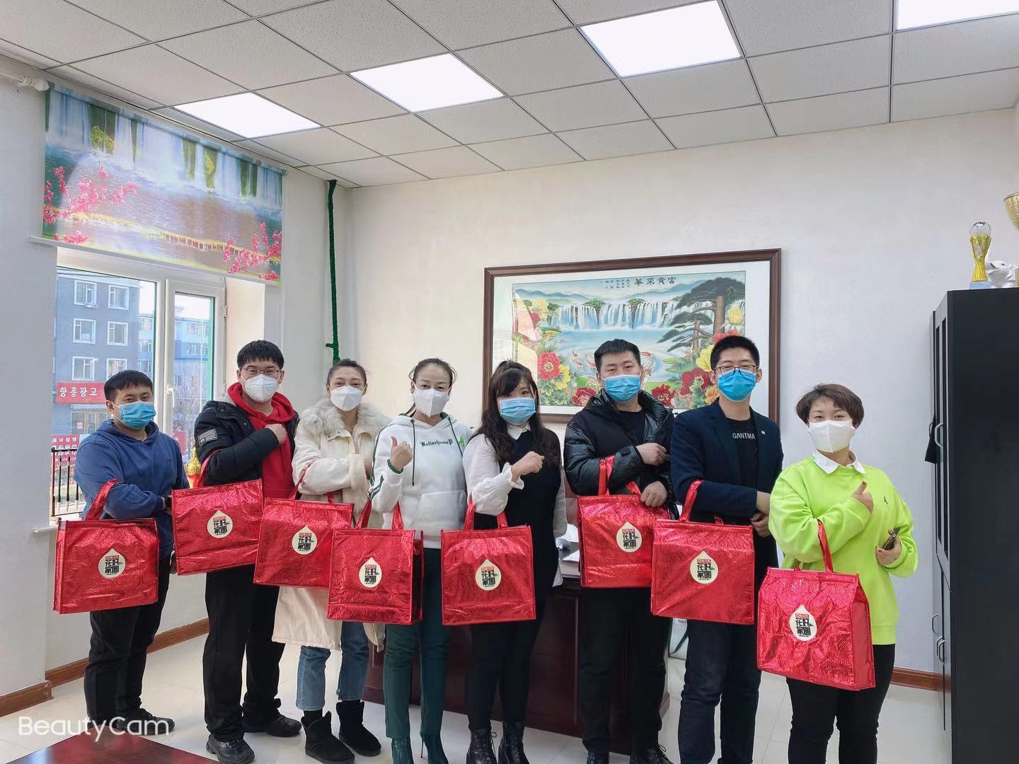 20210309143922i活动照片 (6)(1).jpg