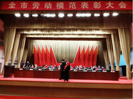 image007.png