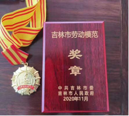 image009.png