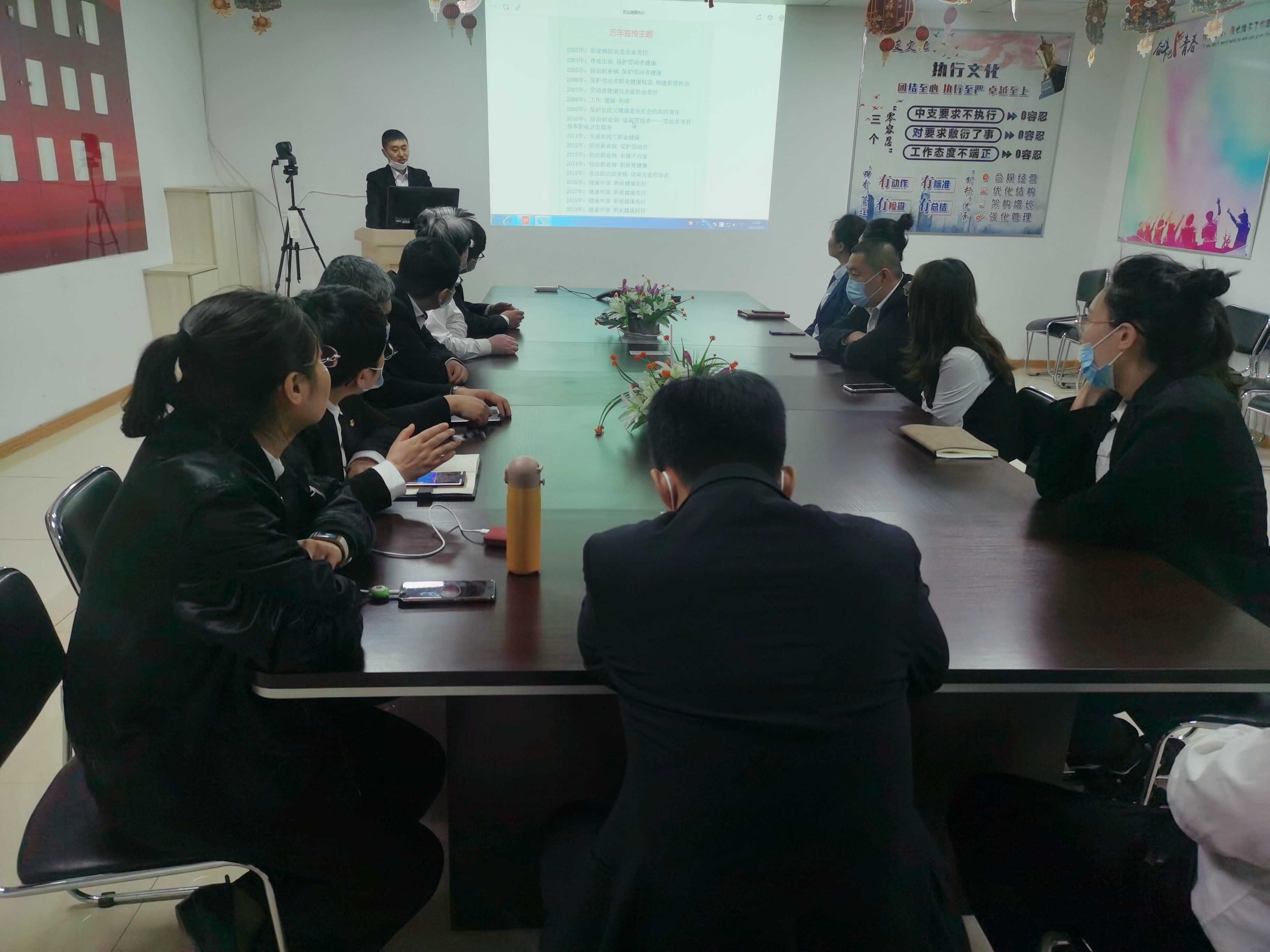 20210506100201i现场照片.jpg