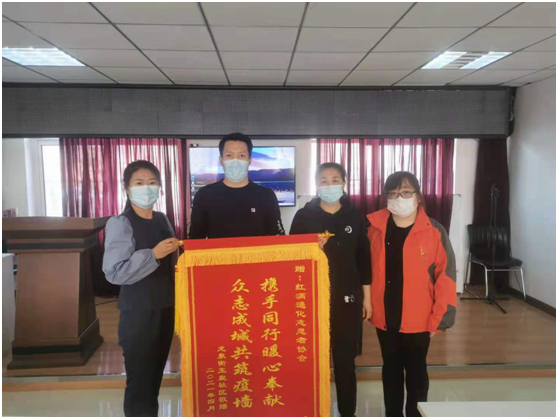 1622016865942192.png image.png