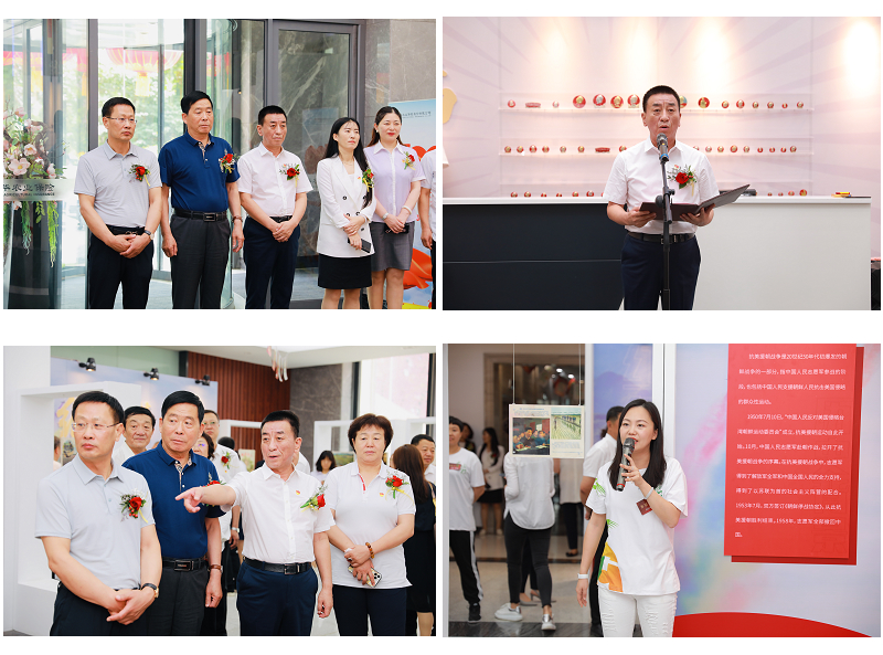 1625625111822083.jpg 111.jpg