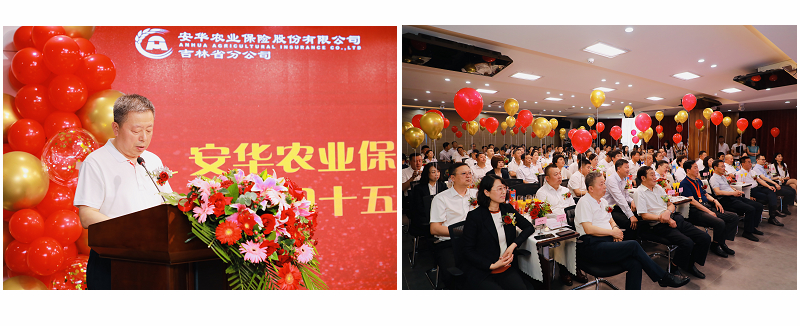 1625625144532636.jpg 222.jpg