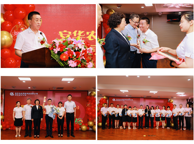 1625625158162726.jpg 333.jpg