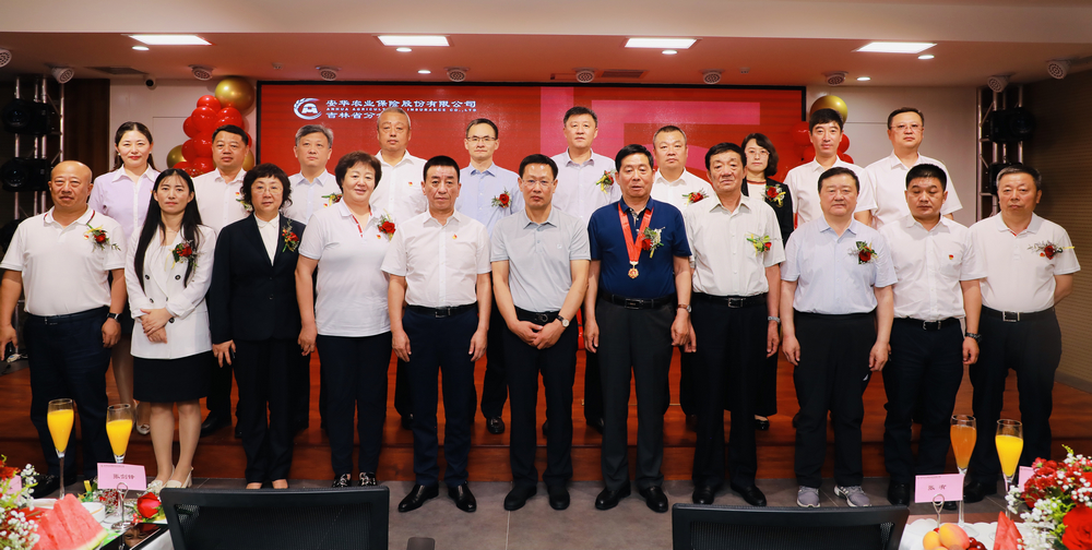 1625625171344220.jpg 123.jpg