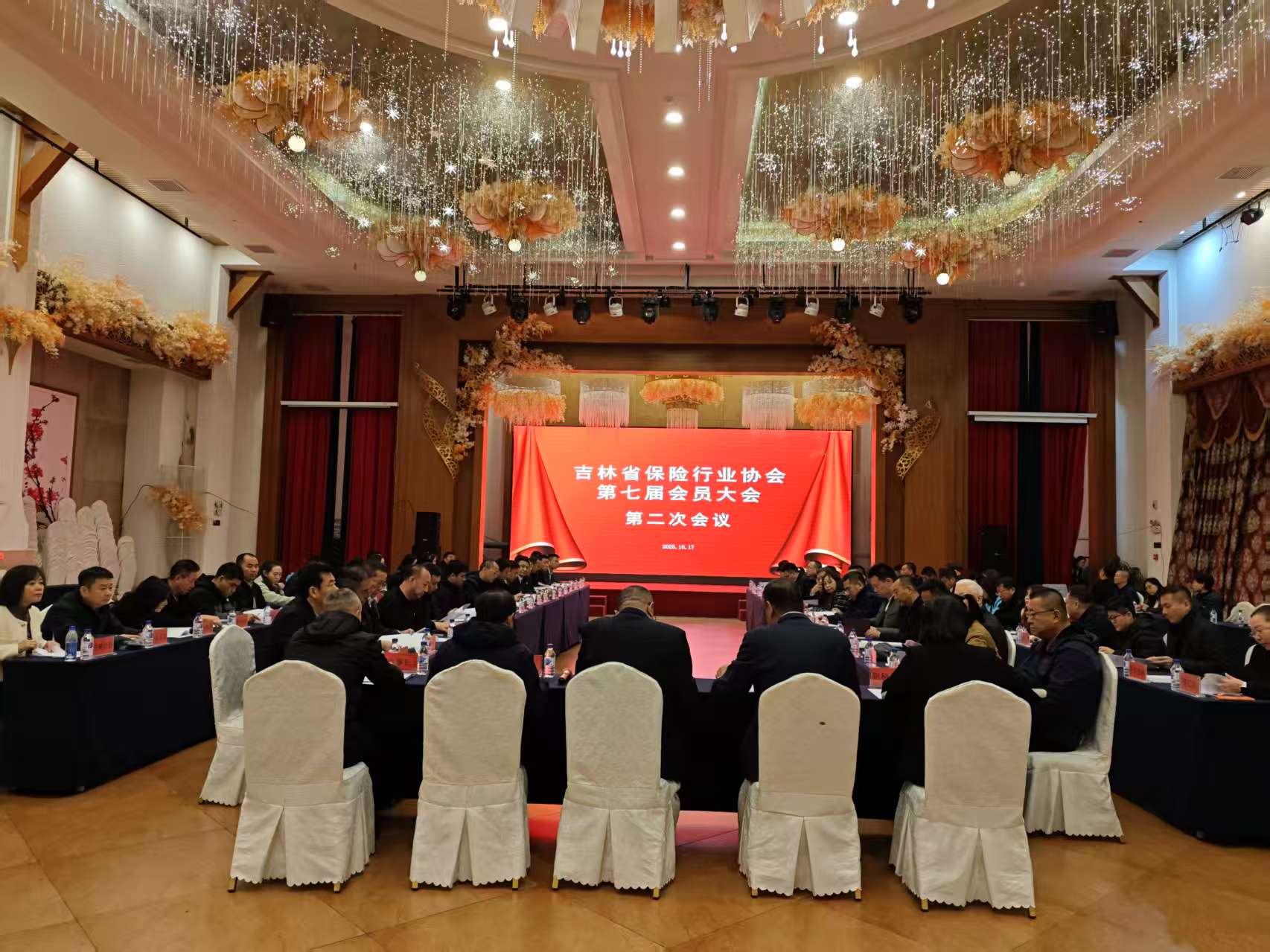 1760940298395654.jpg 1760940298395654.jpg