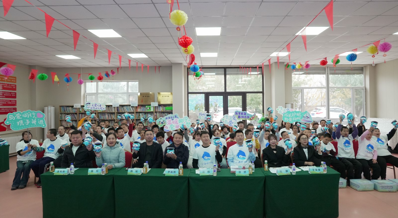 1763436880983990.jpg 1763436880983990.jpg