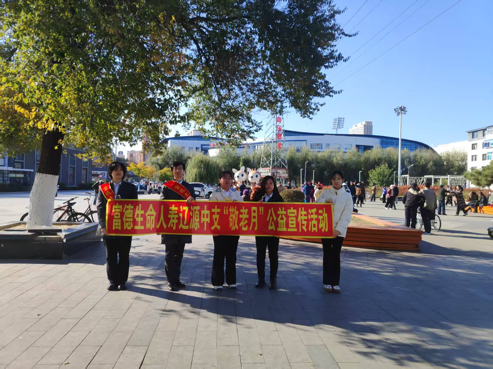 1763437665224927.jpg 1763437665224927.jpg