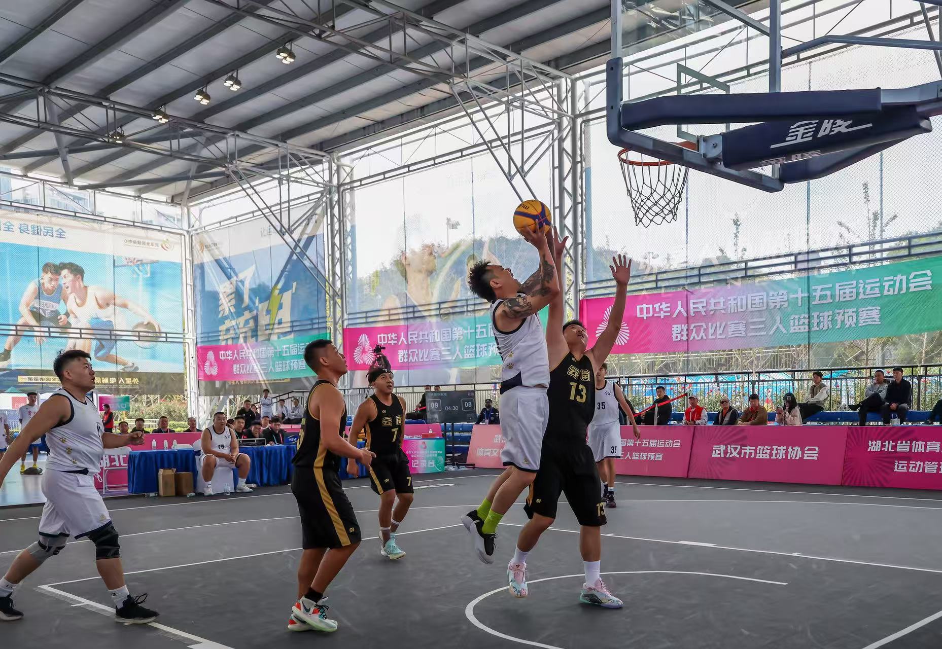 1763624398173579.jpg 1763624398173579.jpg