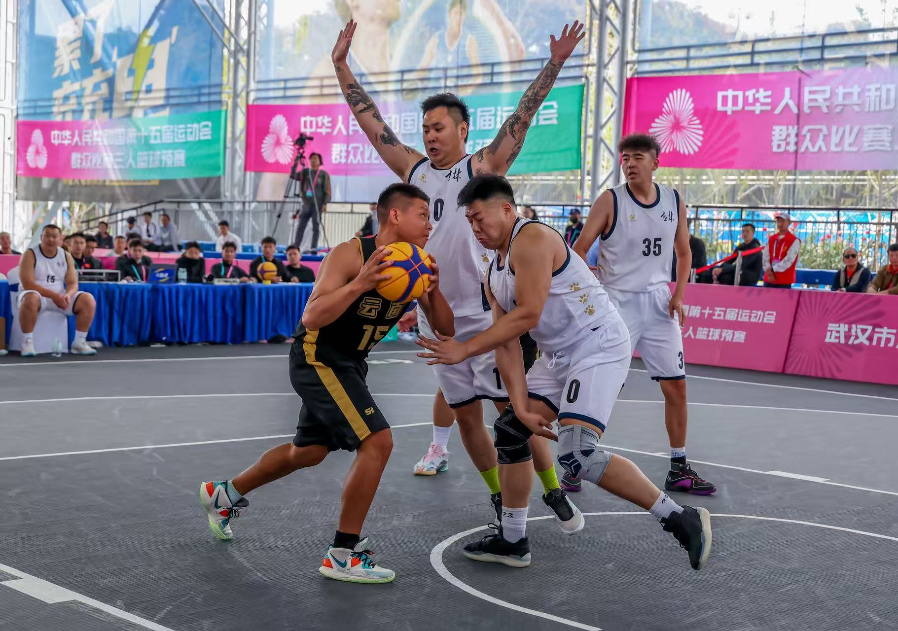 1763624398355031.jpg 1763624398355031.jpg