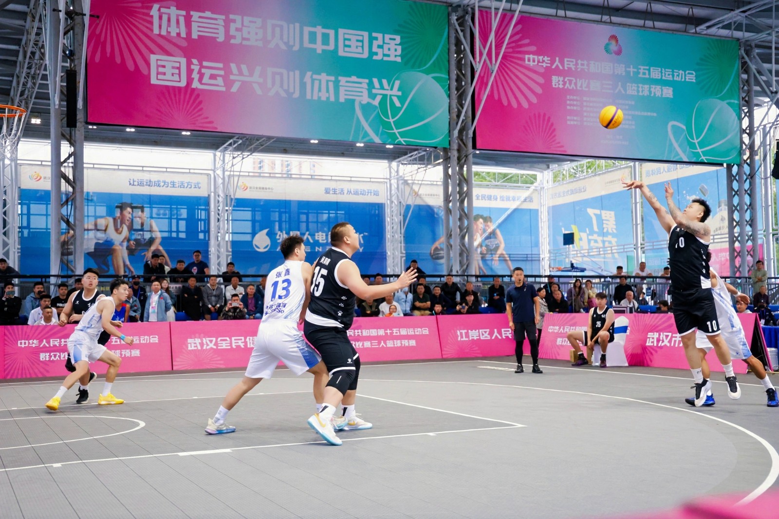 1763624398455329.jpg 1763624398455329.jpg