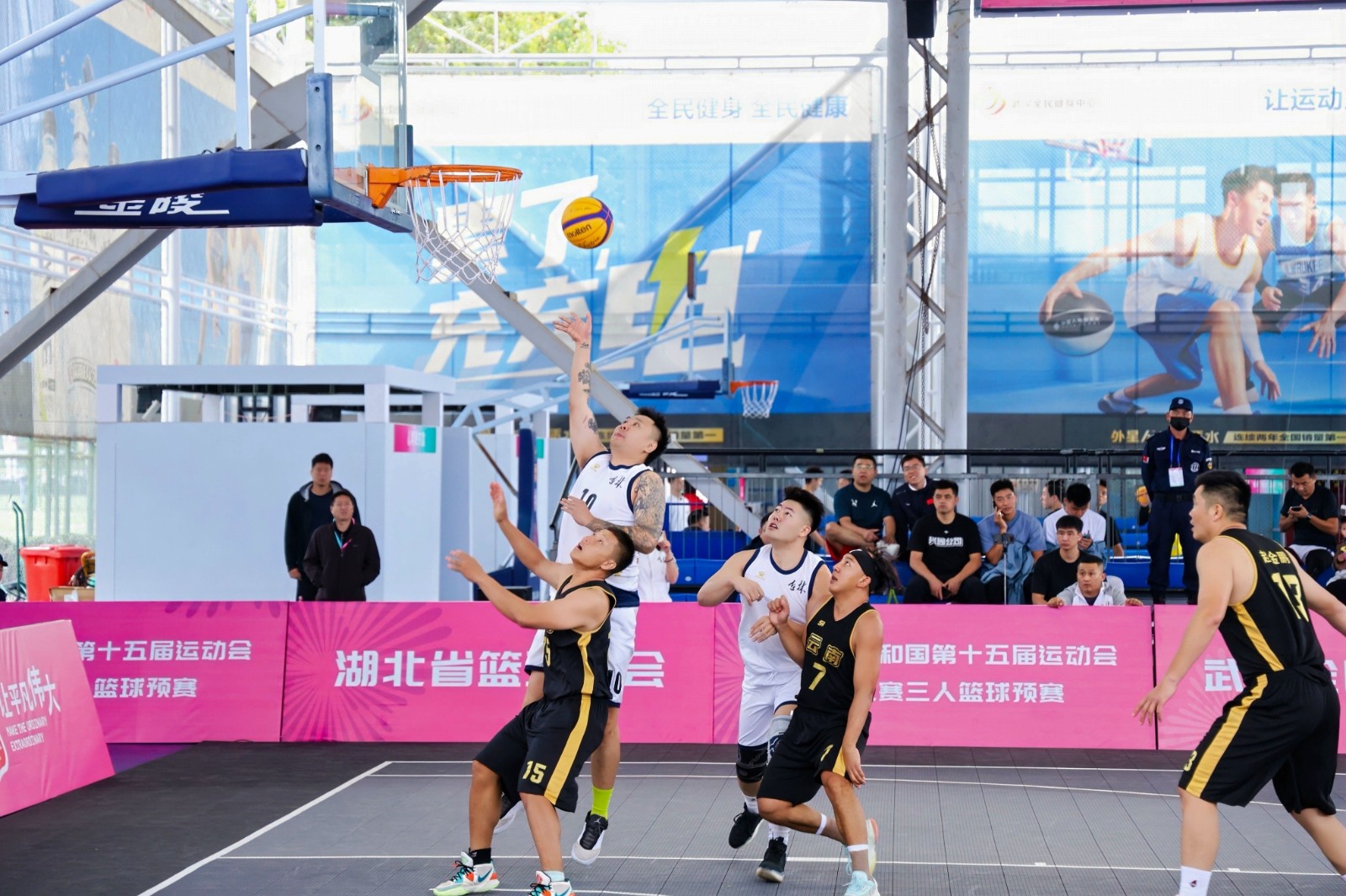 1763624398613458.jpg 1763624398613458.jpg