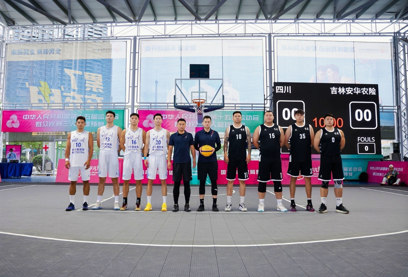 1763624398615812.jpg 1763624398615812.jpg