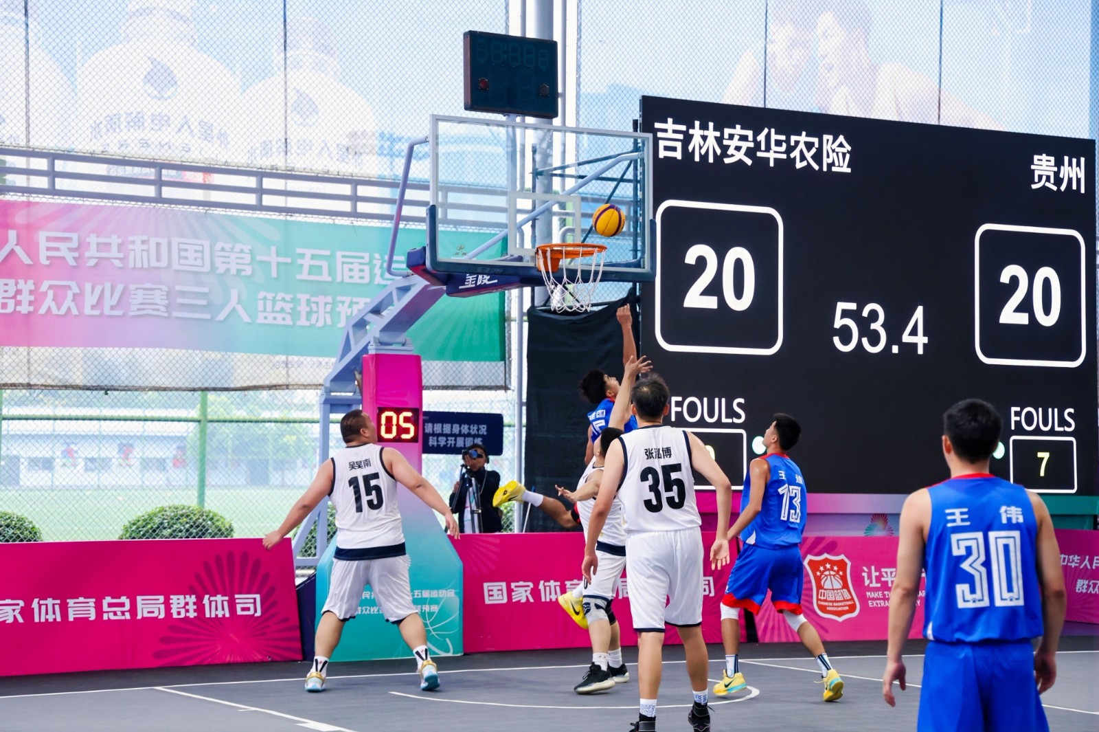 1763624398782132.jpg 1763624398782132.jpg