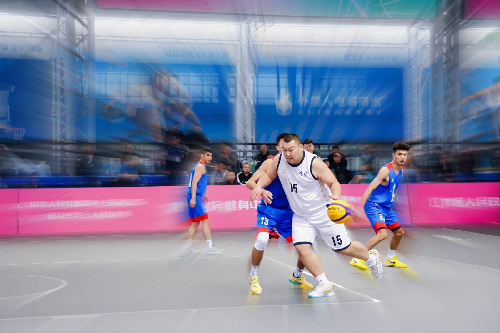 1763624398859290.jpg 1763624398859290.jpg