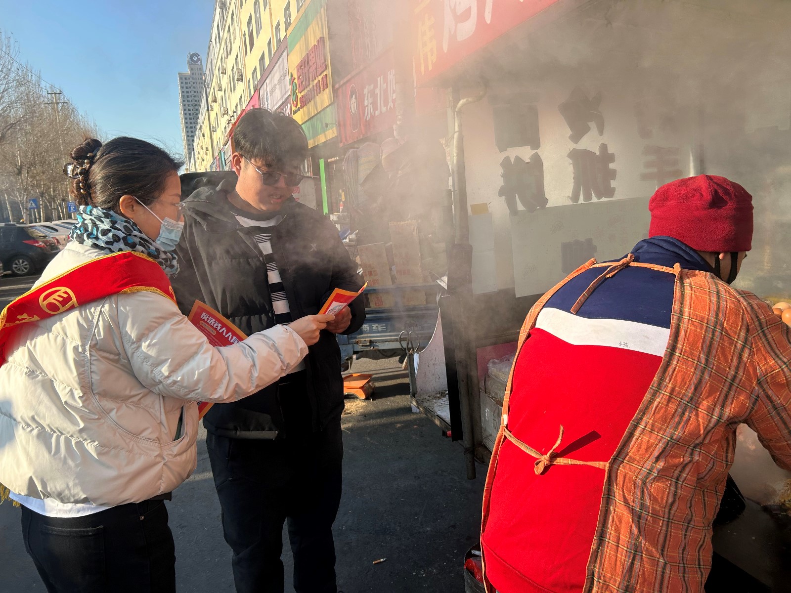 1764577743874719.jpg 1764577743874719.jpg