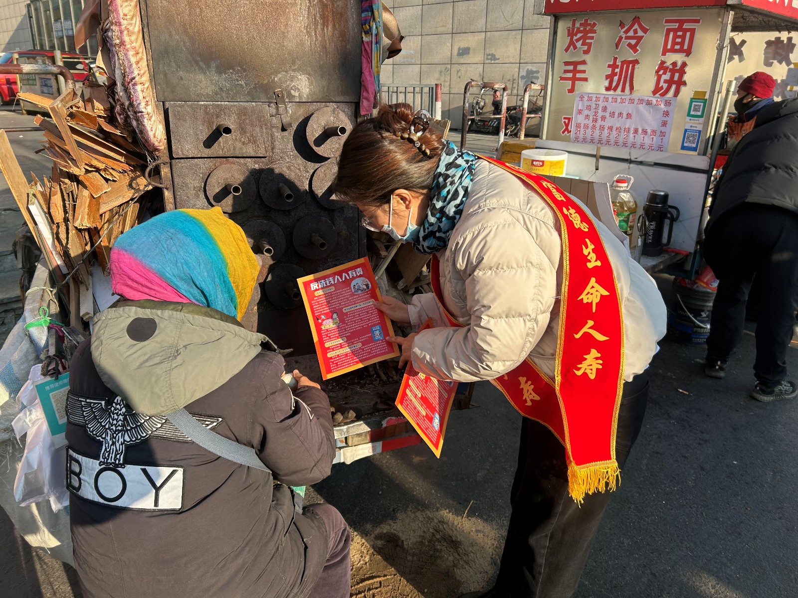 1764577744529077.jpg 1764577744529077.jpg