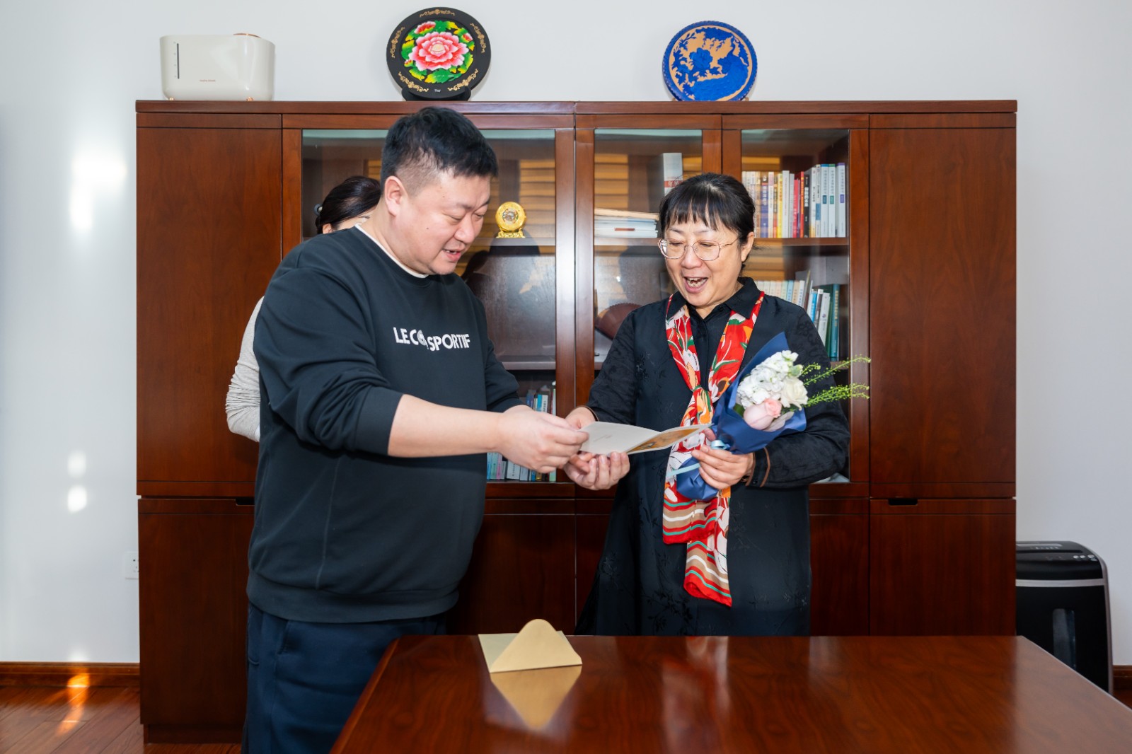 1765349344448355.jpg 1765349344448355.jpg