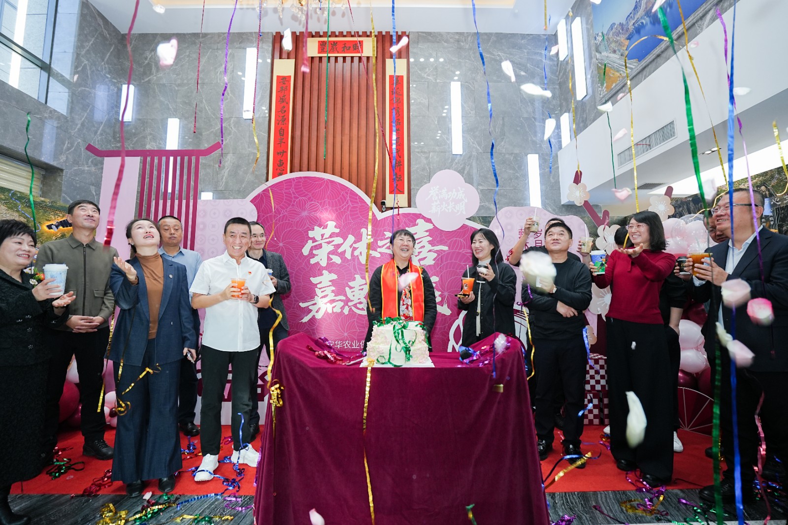 1765349345883836.jpg 1765349345883836.jpg