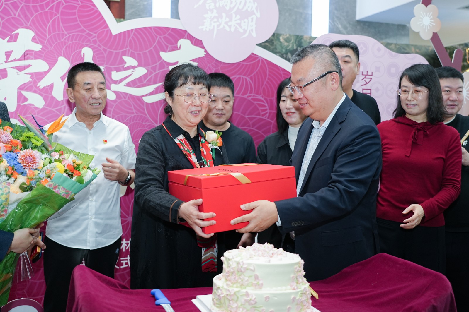 1765349347910802.jpg 1765349347910802.jpg