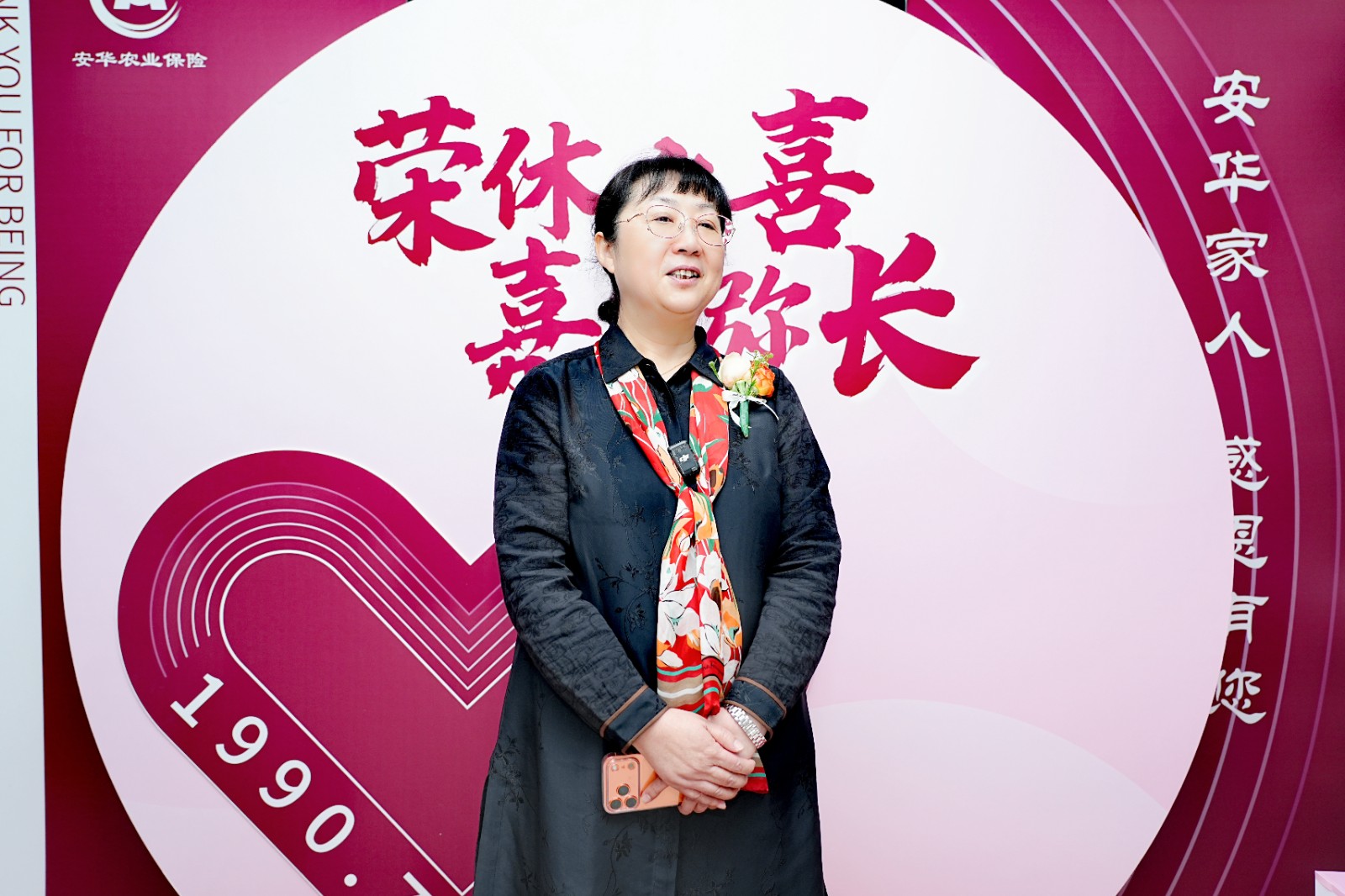 1765349349404715.jpg 1765349349404715.jpg