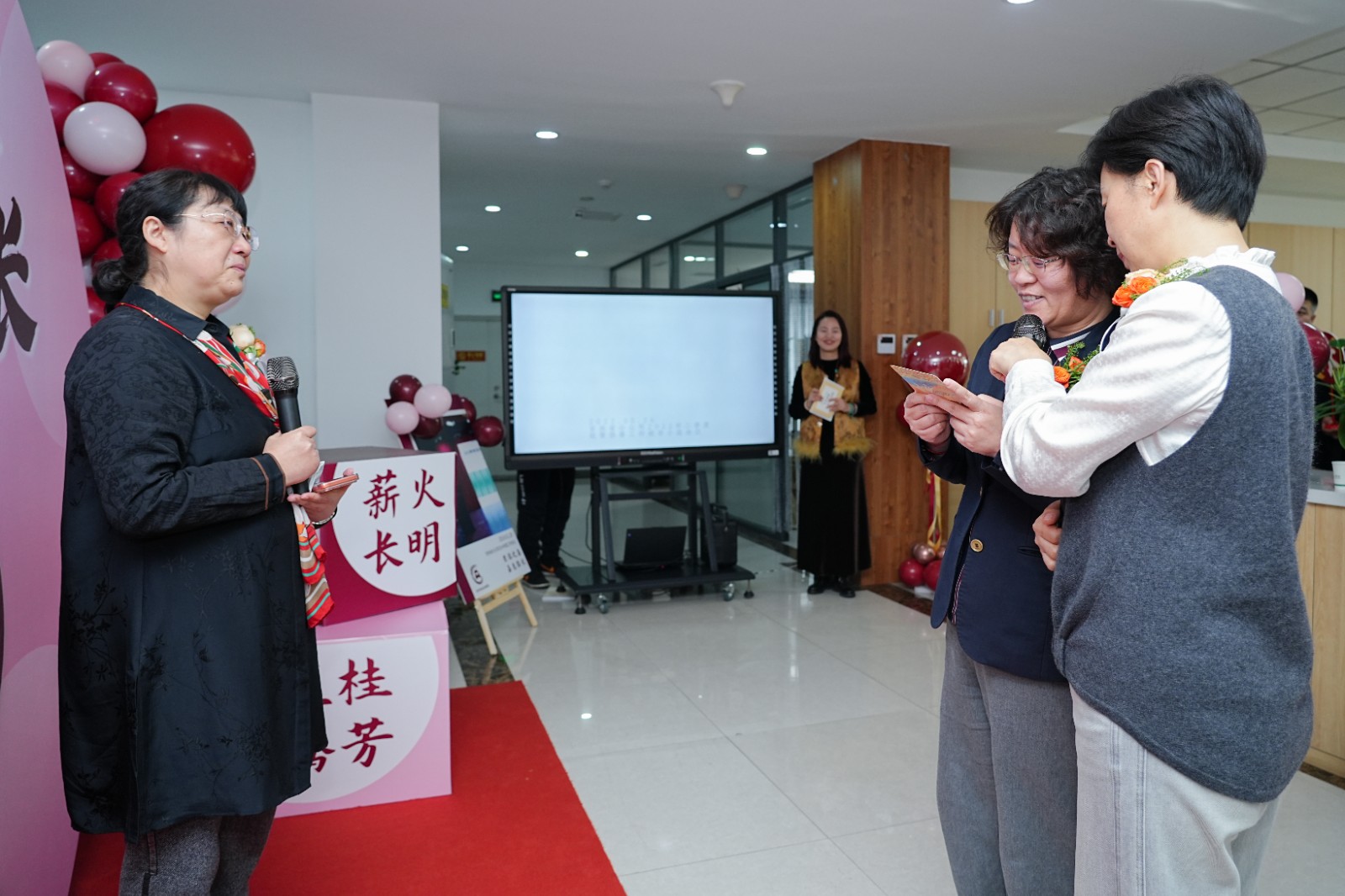 1765349350631673.jpg 1765349350631673.jpg