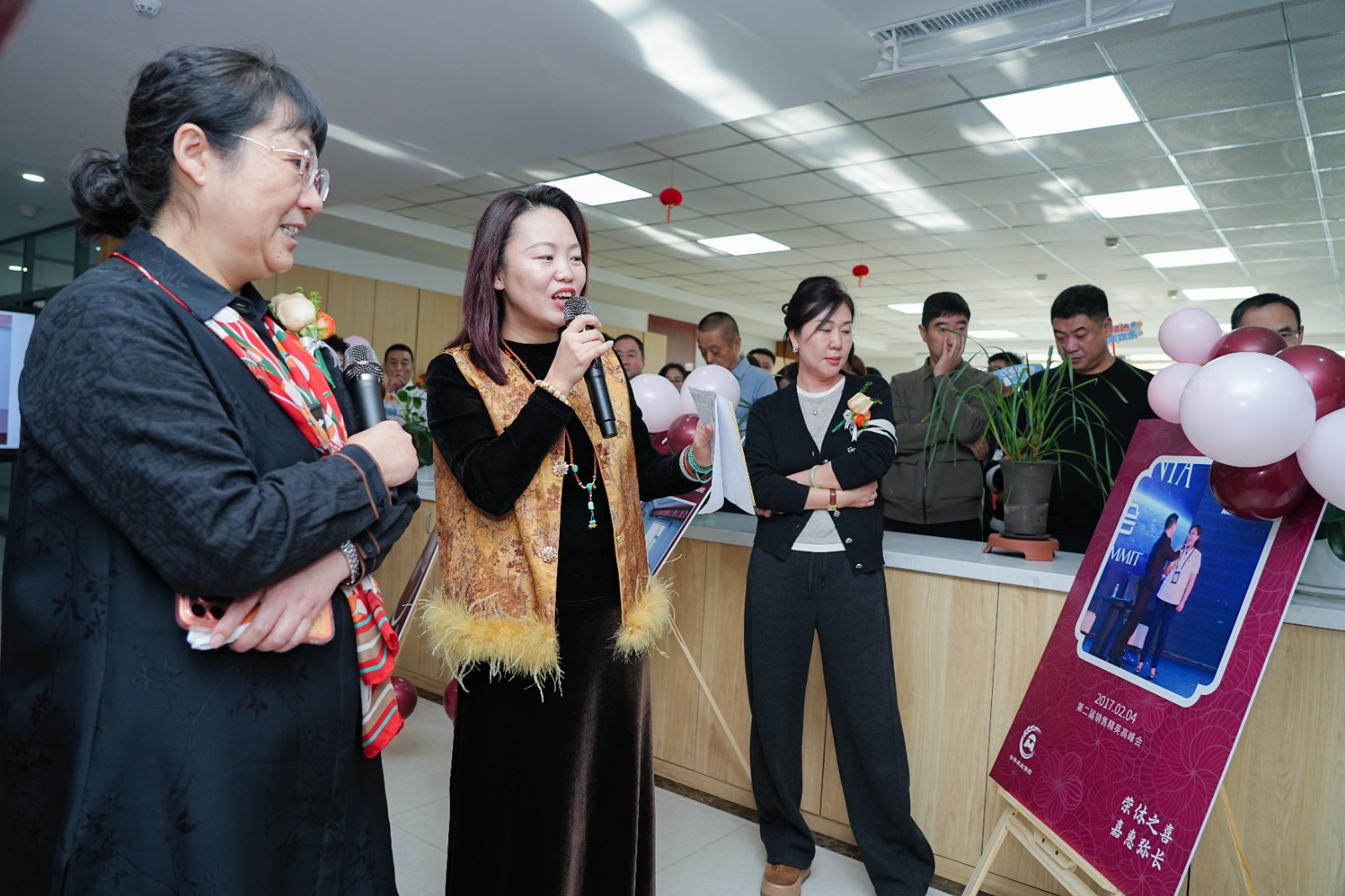 1765349351523607.jpg 1765349351523607.jpg