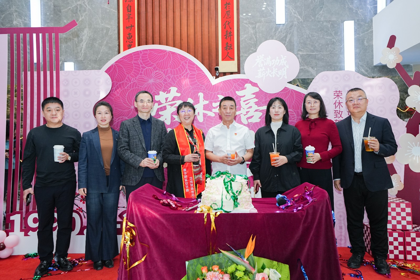 1765349352591157.jpg 1765349352591157.jpg