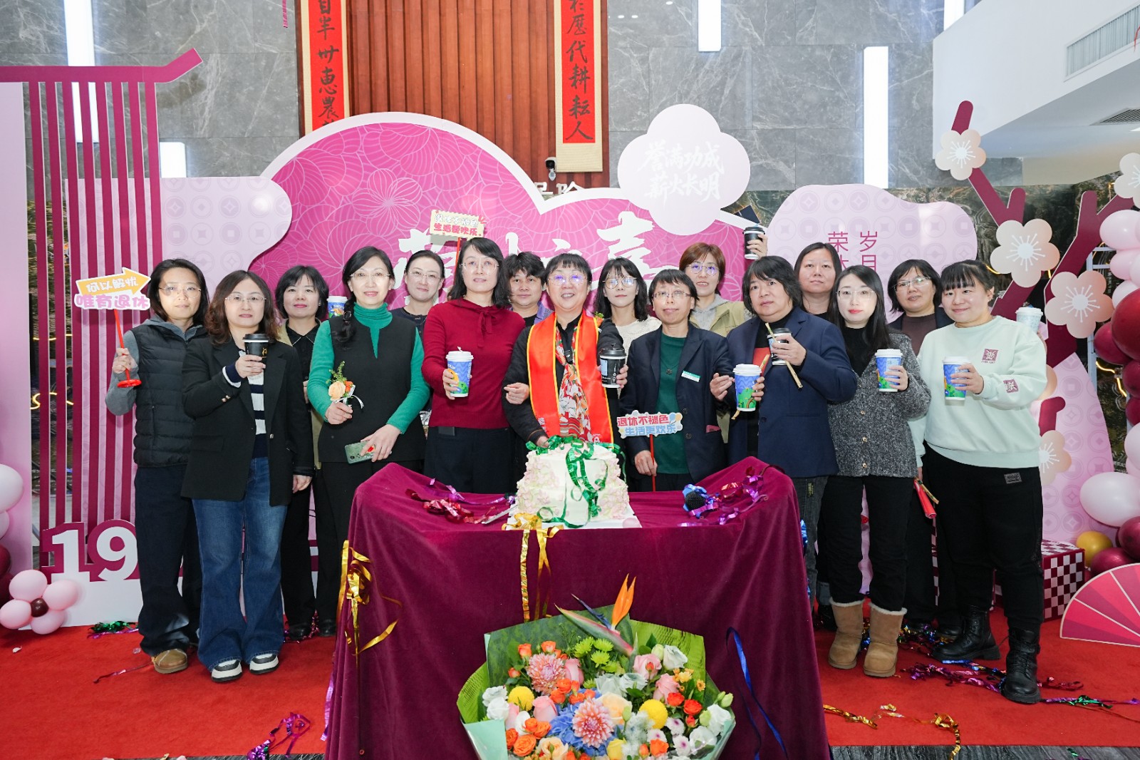 1765349352996029.jpg 1765349352996029.jpg